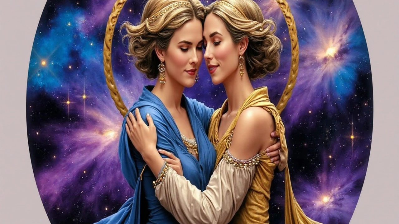 Gemini Horoscope Today (Sept 16, 2025): Focus sharpens as growth feels within reach