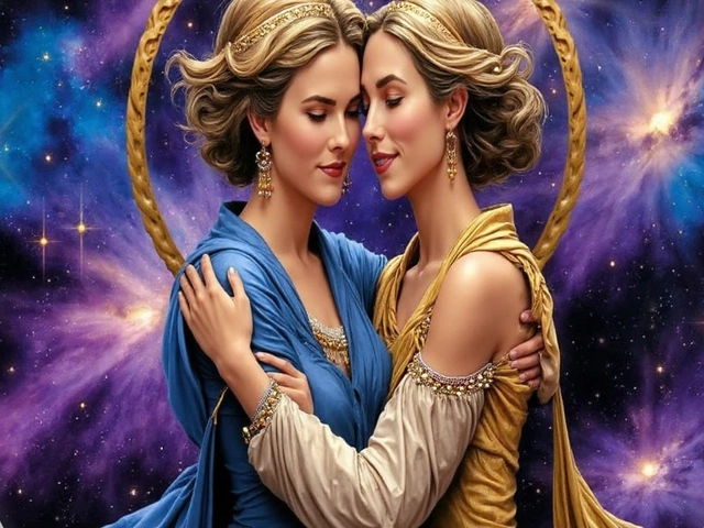Gemini Horoscope Today (Sept 16, 2025): Focus sharpens as growth feels within reach