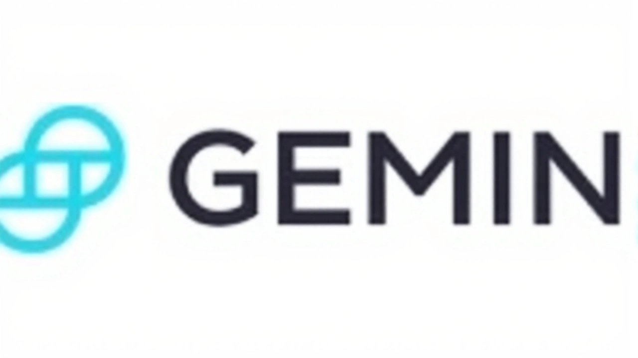 Work, money, relationships, and health: where the gains are
