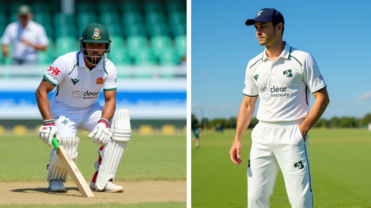 A Test Series That Matters More Than the Score