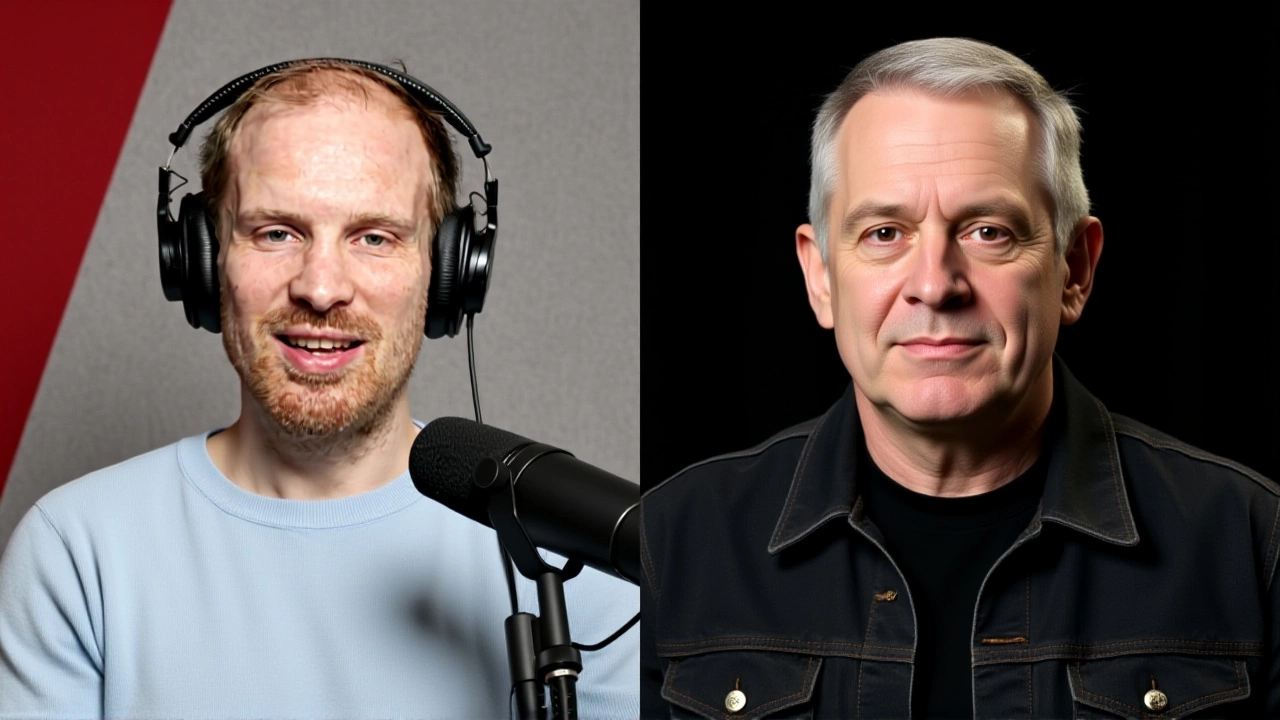 Pittsburgh Better Times Launches to Support 499,000 Divorced, Widowed, and Separated Residents