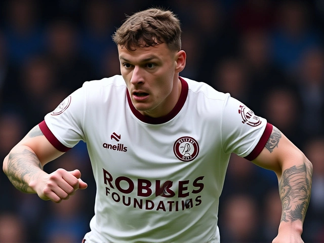 Bristol City Away Ticket Details Released for 2025/26 Championship Season