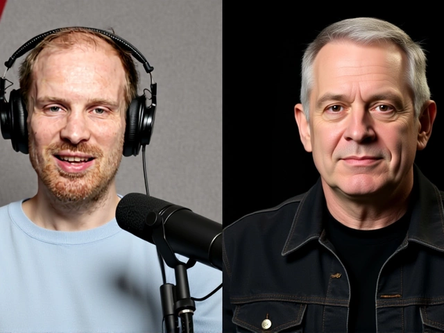 Pittsburgh Better Times Launches to Support 499,000 Divorced, Widowed, and Separated Residents