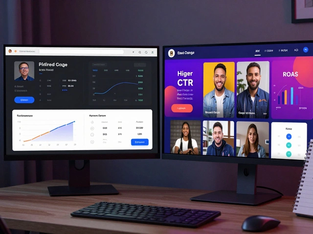 How to Relaunch Your Ad Effectively in 2025